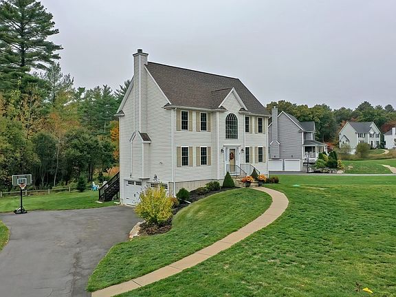 2nd image of 7 Allen Dr