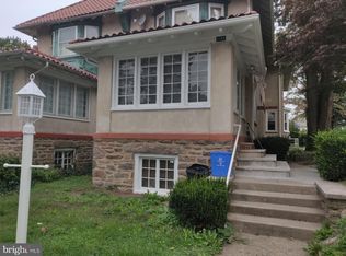 1035 Oak Lane Ave, Philadelphia, PA 19126