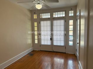 817 5th St NW, Canton, OH 44703