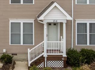 15 Beverly Ct APT 4, Lexington, VA 24450