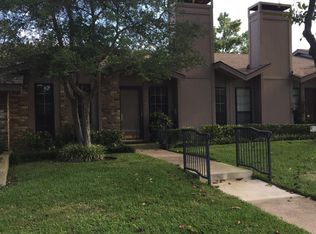10730 Pagewood Dr, Dallas, TX 75230