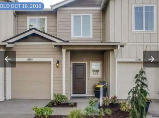 5756 Joynak St S, Salem, OR 97306