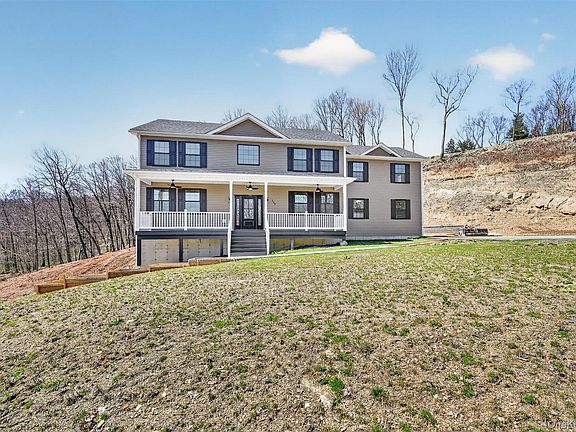 3rd image of 225 Van Duzer Road