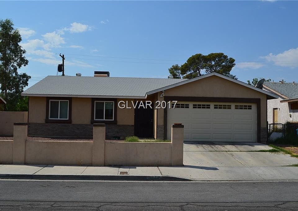 1st image of 3617 San Carlos Ave