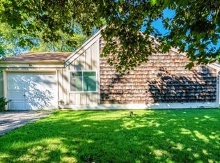 148 Heathgate Rd, Montgomery, IL 60538