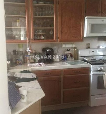2nd image of 5017 Saint Annes Dr