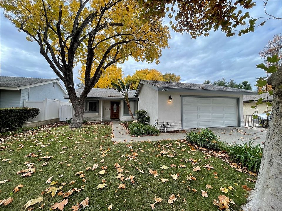 1st image of 25179 Markel Dr