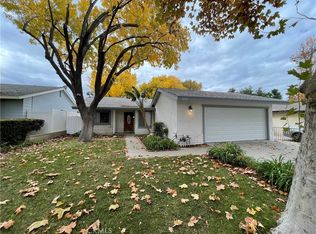25179 Markel Dr, Santa Clarita, CA 91321