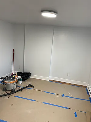 Rented by Bernard Property Management | media 11