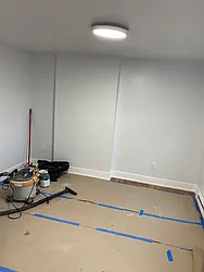 Rented by Bernard Property Management