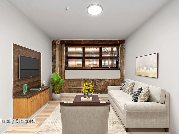 5th image of 333 Commerce Ave SW APT 8