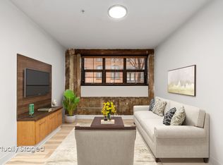 Grand City Heights, Grand Rapids, MI 49503