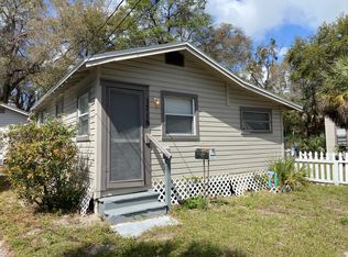 1715 14th St S, Saint Petersburg, FL 33705