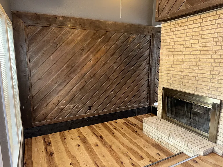 2312 Garden Park Ct — Photo 10