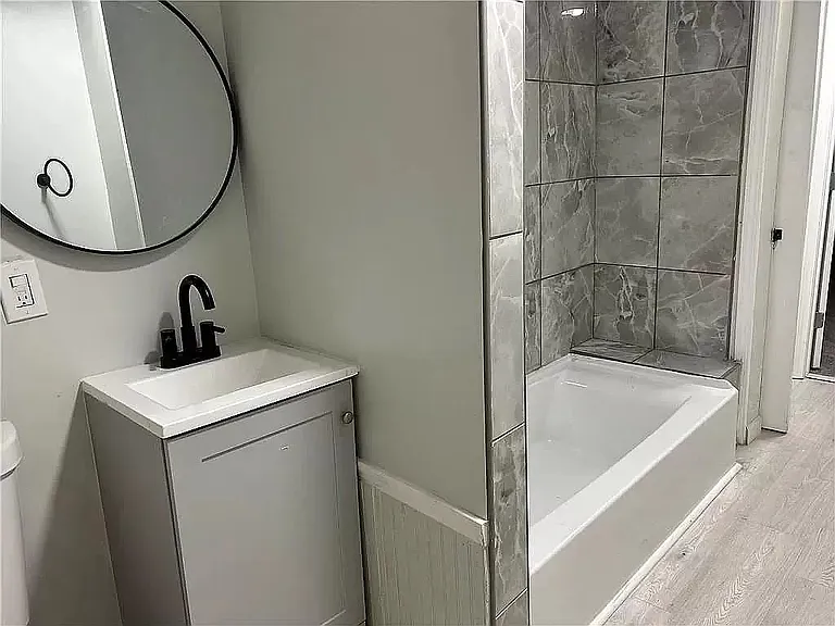 717 Indiana Ave #1 — Photo 8