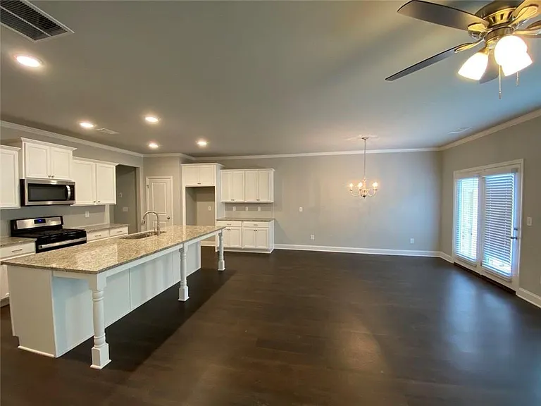 2615 Morgan Place Dr — Photo 9