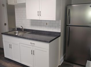 303 7th Ave APT 3, Asbury Park, NJ 07712