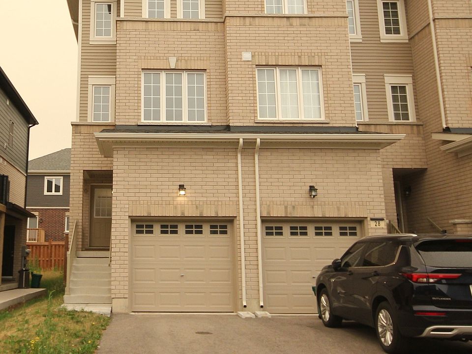 1st image of 30 Wagon Ln