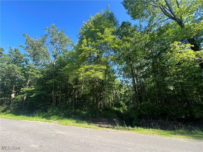 Gibbs Rd, Andover, OH, 44003