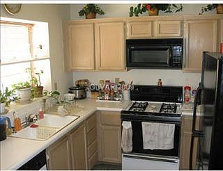 2nd image of 5285 Sandstone Dr