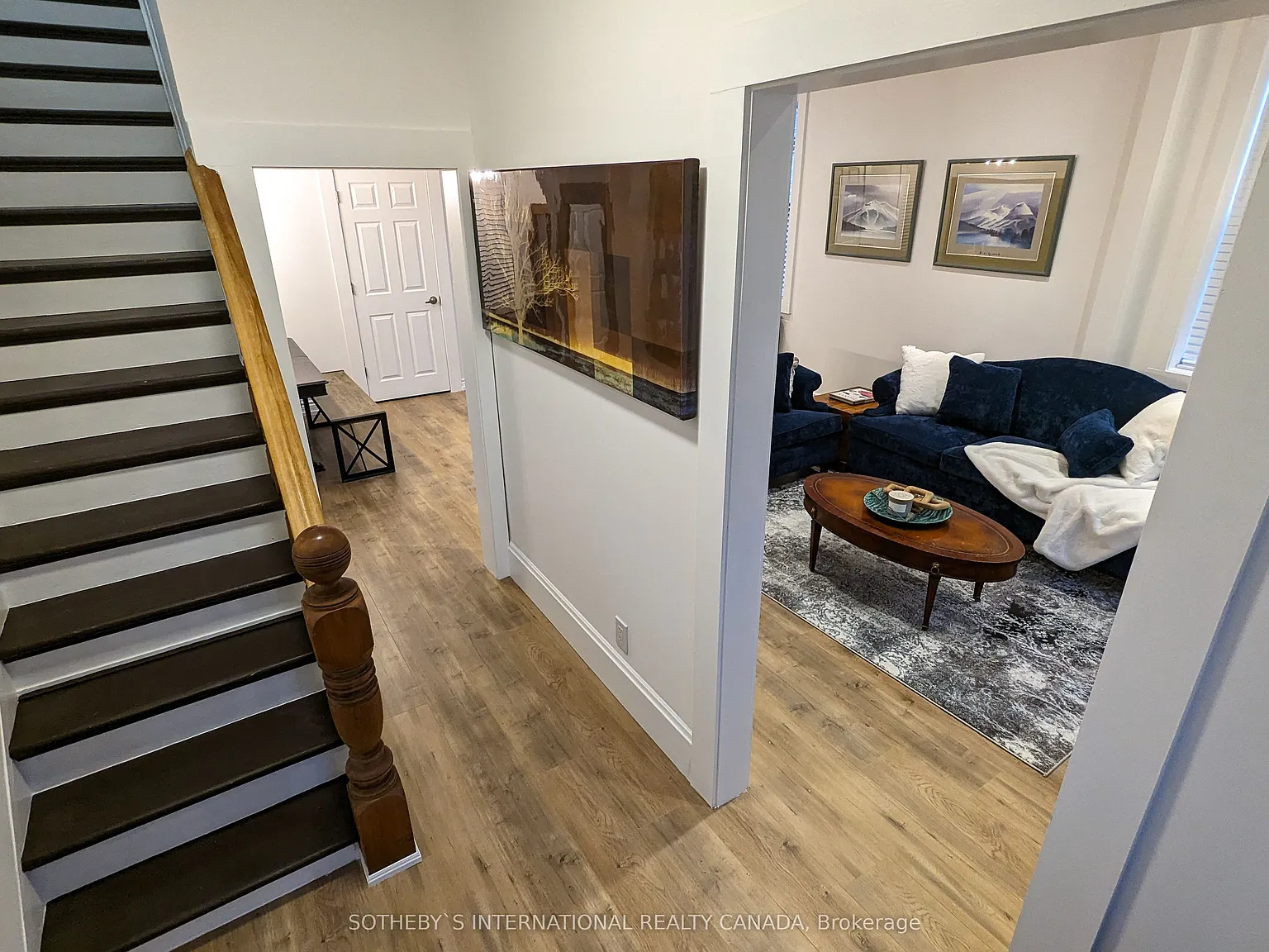 3 bed, $2,700 — Photo 4