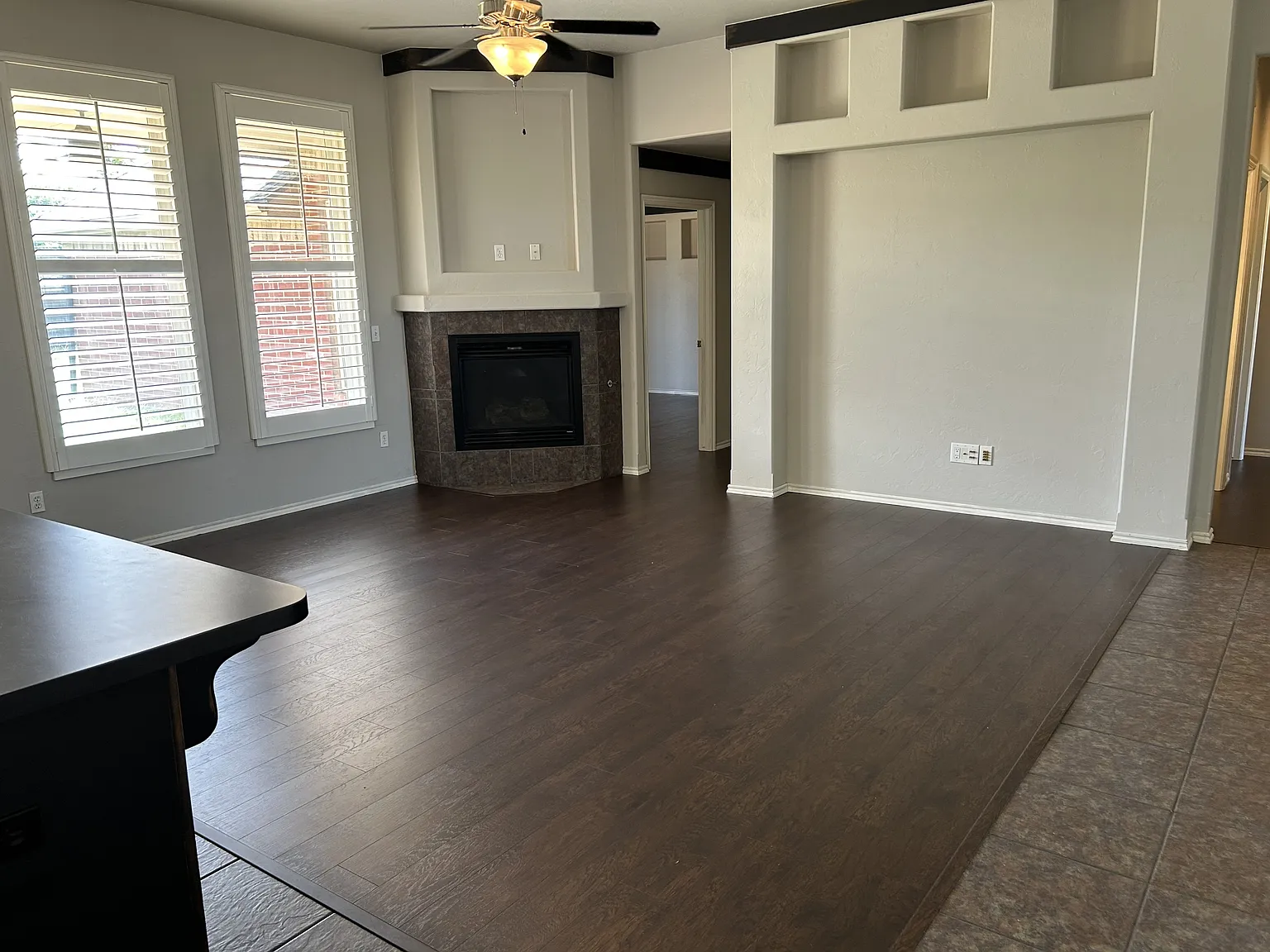 16109 Sonoma Lake Boulevard - 1 — Photo 2