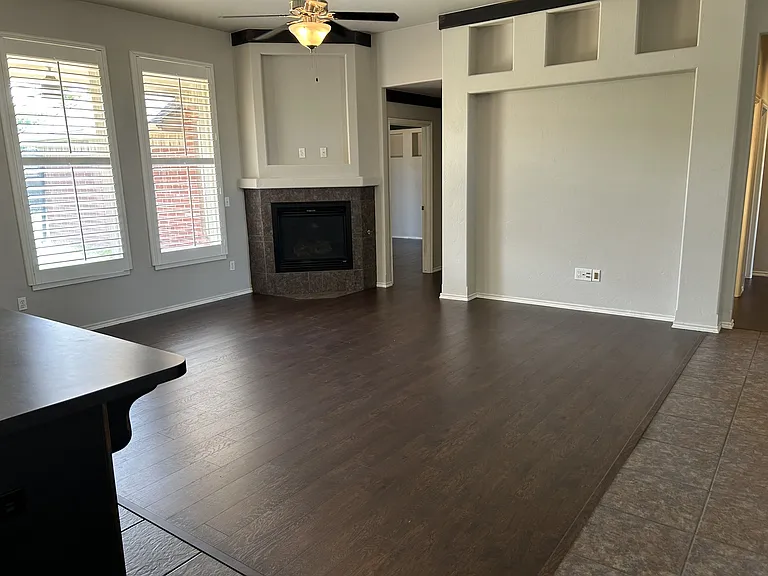 16109 Sonoma Lake Blvd — Photo 2