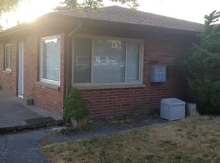 5059 38th Ave SW #1, Seattle, WA 98126