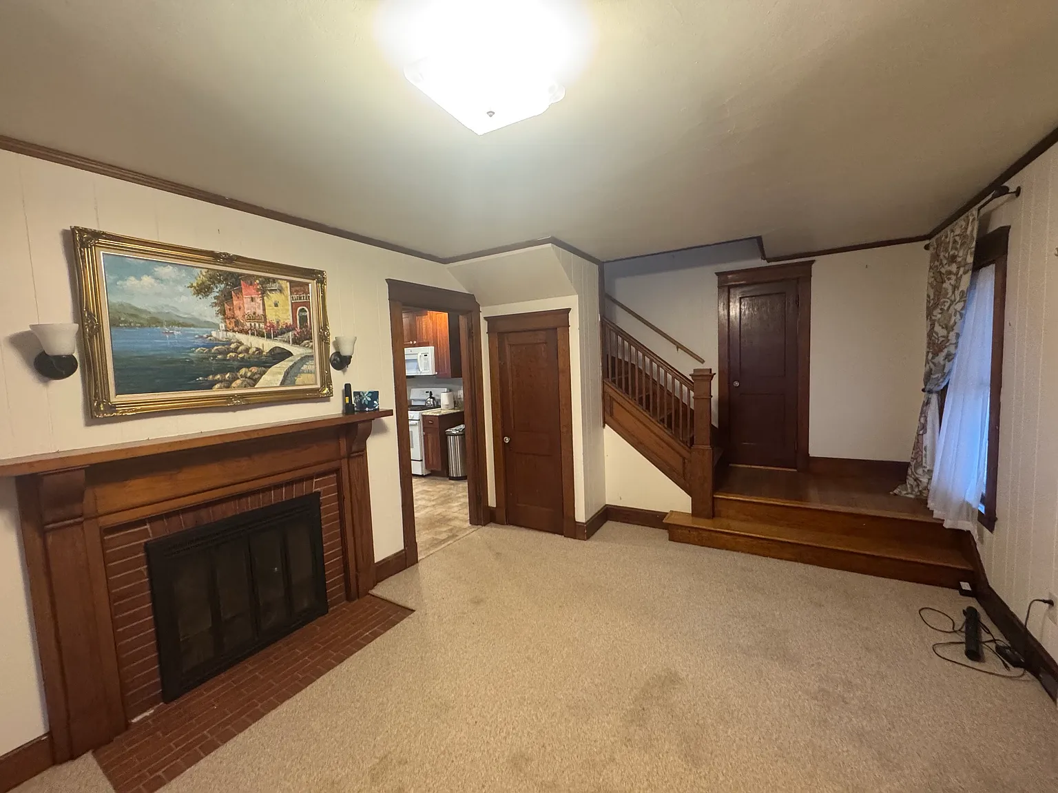 3 bed, 1200 sqft, $2,950 — Photo 3