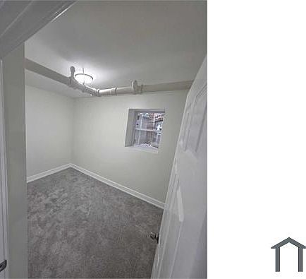 4th image of 1635 S Central Park Ave #B