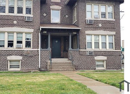 1st image of 4613 Baring Ave