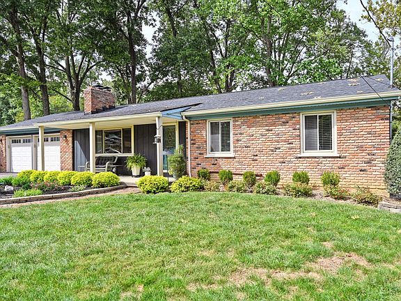 2nd image of 9099 Arrowhead Ct