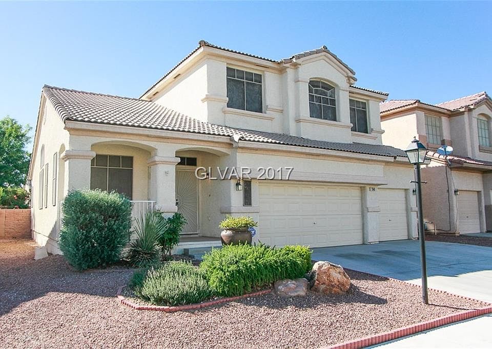 1st image of 7545 Splashing Rock Dr