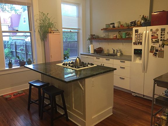 2nd image of 4227 Cherry St #1