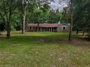 9685 Vickers Rd, Semmes, AL 36575