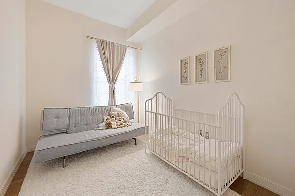 Rented by Fernando Branco Realty LLC | media 21