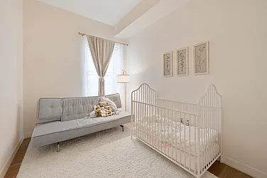 Rented by Fernando Branco Realty LLC