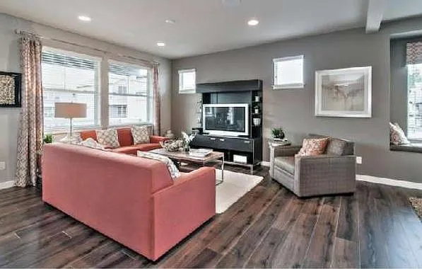 14127 SW Burlwood Ln — Photo 10
