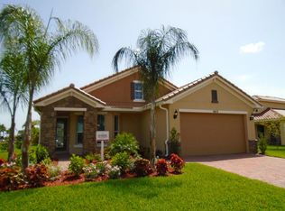 10113 SW Oak Tree Cir, Port Saint Lucie, FL 34987