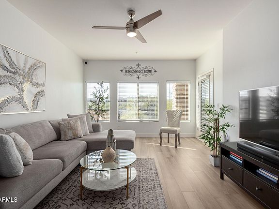 2nd image of 5350 E DEER VALLEY Drive #2403