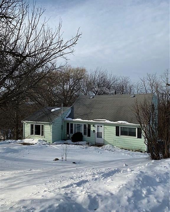 1st image of 103 Brendan Way