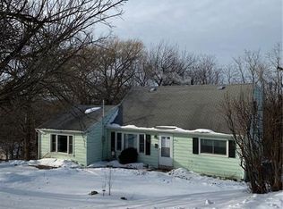 103 Brendan Way, Syracuse, NY 13219