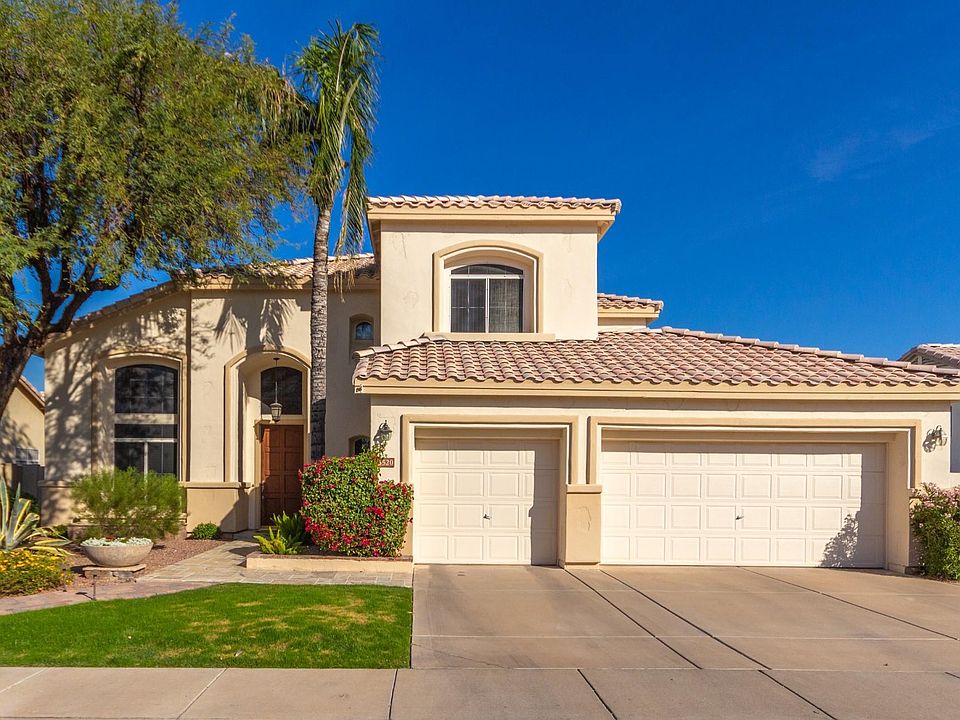1st image of 5520 E Janice Way