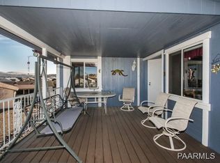 1855 Ninta Pl, Prescott, AZ 86301