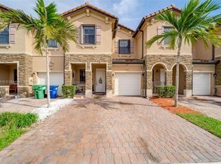 25351 SW 115th Ct, Homestead, FL 33032