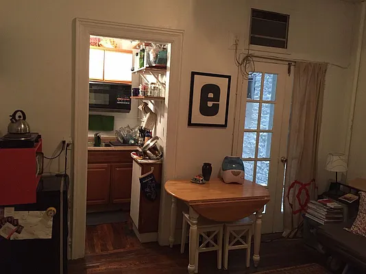 Rented by Jonathan Wachtel, LREB | media 50