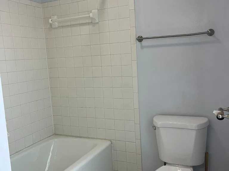 2435 18th St NE #2435 — Photo 25