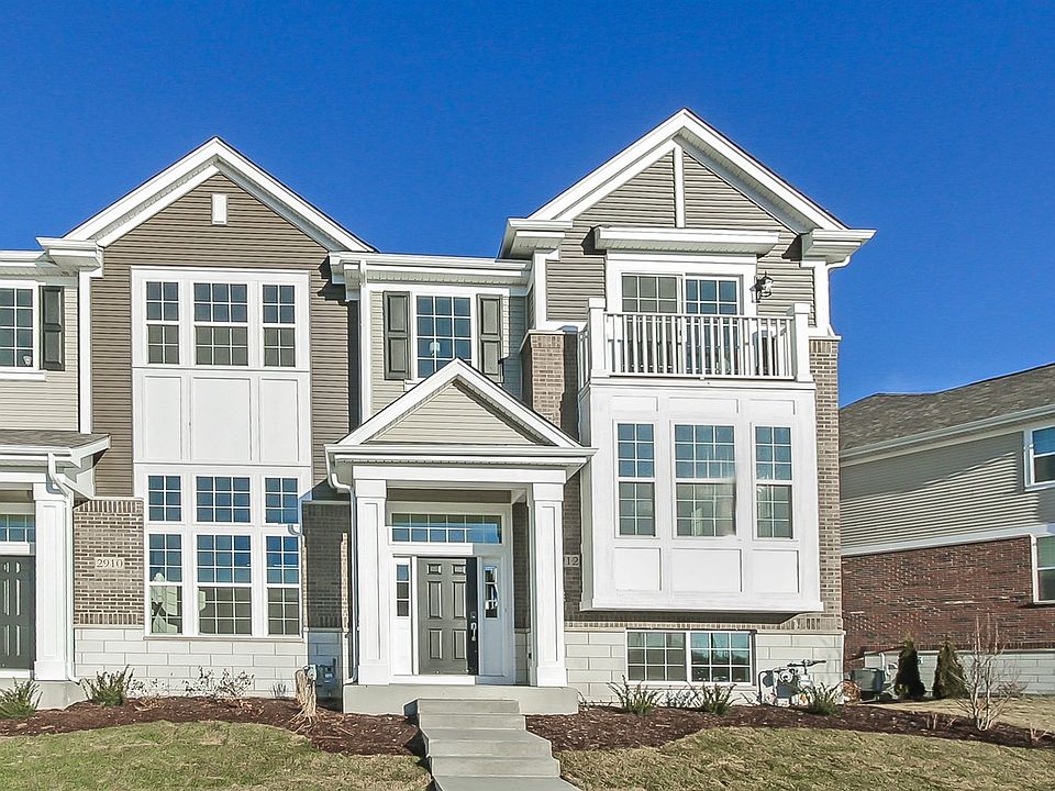1st image of 2912 Madison Dr Lot 8.05