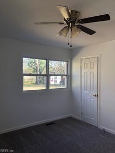 1329 Great Bridge Blvd, Chesapeake, VA, 23320