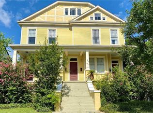 1840 Upperline St APT A, New Orleans, LA 70115
